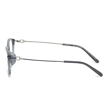 サルヴァトーレフェラガモ フェラガモ SF2572LB_52_ブラック | Best Megane official online